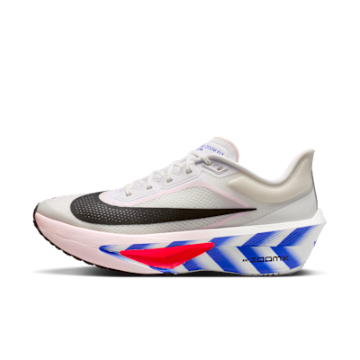 ZOOM+FLY+6+CM.png